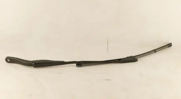 Dacia Sandero Windshield/front glass wiper blade 288865045R