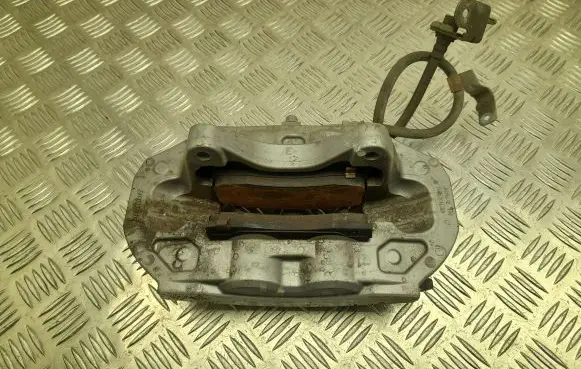 Tesla Model 3 Front brake caliper 20C8490300
