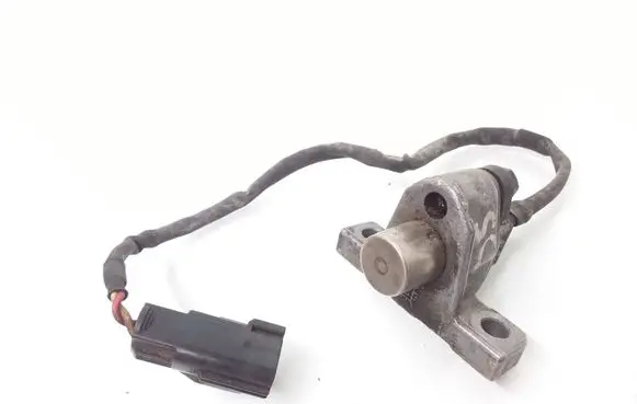 Volvo S80 Crankshaft position sensor 1275789 1275599 0296000650