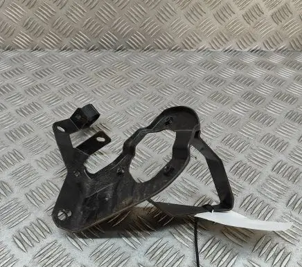 Mitsubishi Outlander Other body part 9427A017