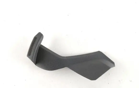 Audi e-tron Other interior part 4KL858342