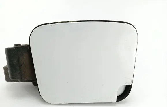 Peugeot Expert Fuel tank cap trim 