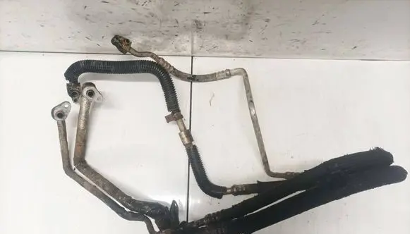 Ford Transit Air conditioning (A/C) pipe/hose