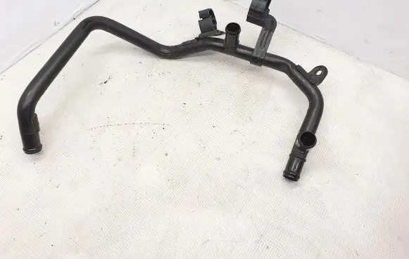 Audi A3 S3 8V Other engine bay part 5Q0121070AH