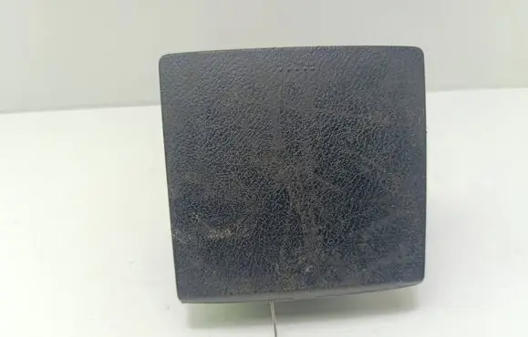 Volkswagen PASSAT B5.5 Ashtray (rear) 312020200