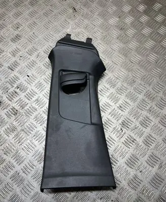 Volvo V40 (B) pillar trim (top) 31307224 ETRBA