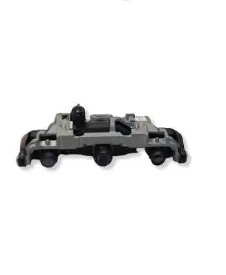 Tesla Model 3 Windshield/windscreen camera A18106030301 A02222790001 114374601F