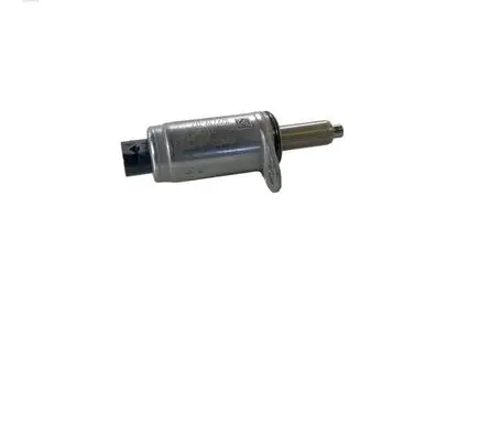 Audi Q3 F3 Camshaft vanos timing valve 06E103697AE