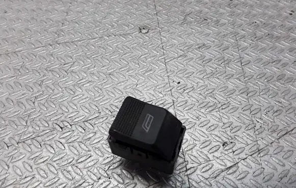 Audi A8 S8 D2 4D Electric window control switch 4D09598550IC
