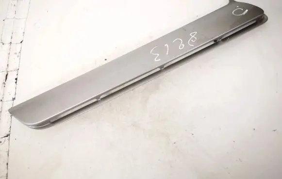 Jeep Grand Cherokee (WJ) Other interior part 5e720trmac