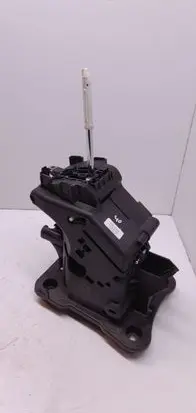 Citroen DS5 Gear shifter/selector 9688177780