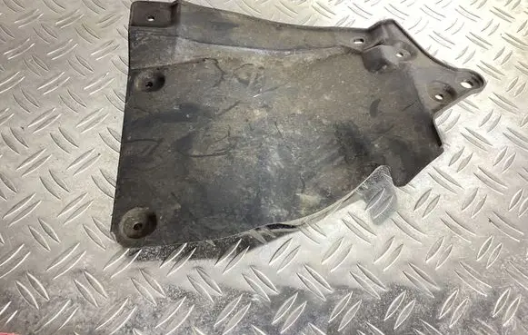 Lexus RX 450H Other under body part 5373648030