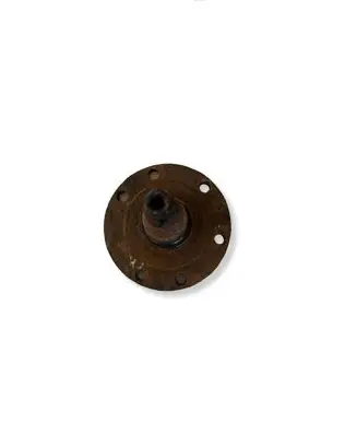 Audi 100 200 5000 C3 Stub axle
