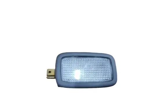 Hyundai Santa Fe Other interior light