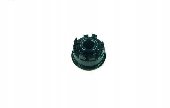 Mazda BT-50 Fuel filter housing B46542113