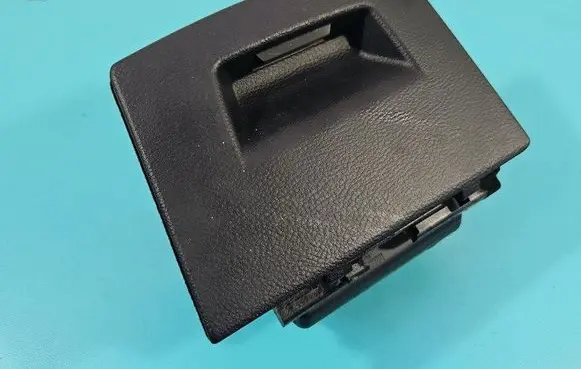 BMW X5 F15 Glove box 9270608 IMPRK1459592