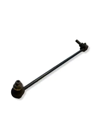 Volkswagen Tiguan Allspace Front anti-roll bar/stabilizer link AK29JTC1315