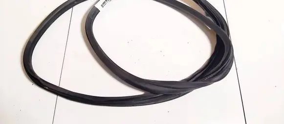 Fiat Bravo Rubber seal rear door 
