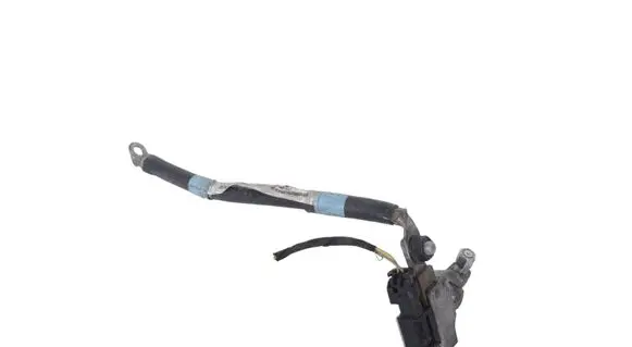 Tesla Model S Positive wiring loom 100565300J