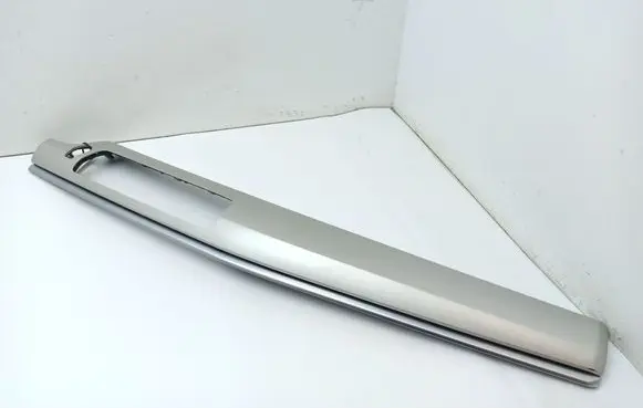BMW 5 GT F07 Panel trim 914255208