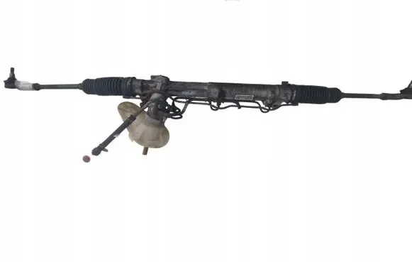 Ford Mondeo Mk III Steering rack