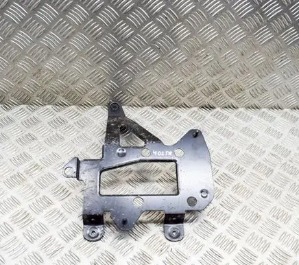 Volkswagen Golf VII Other body part 5QE819134A