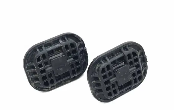 Ford Explorer EV Radiator mount bracket 1EA121095
