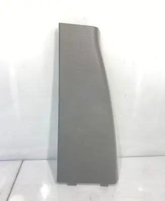 Ford Transit Custom (B) pillar trim (top) BK21V243W07A