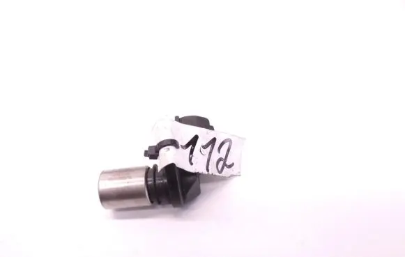 Volvo XC90 Camshaft position sensor 30713485 0296001211 D112