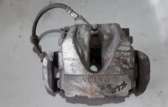 Volvo XC60 Front brake caliper 