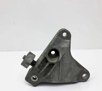 BMW 5 F10 F11 Engine mounting bracket 6777605