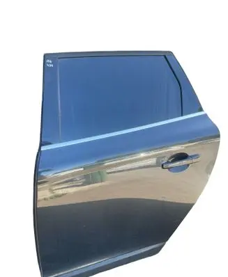 Volvo XC60 Rear door 31402417