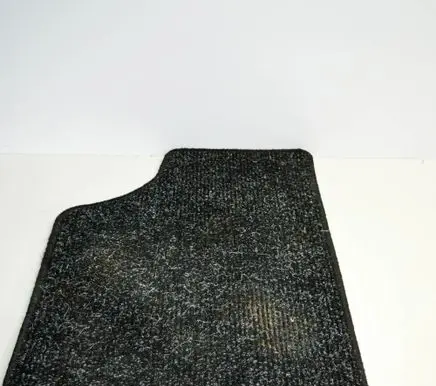 Chevrolet Camaro Car floor mat set IAN289545