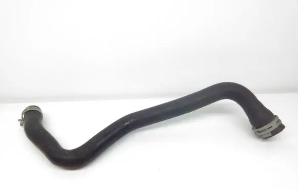 Citroen C4 Cactus Engine coolant pipe/hose