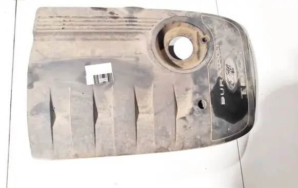 Ford Ranger Engine cover (trim) we0310230 we03-10280