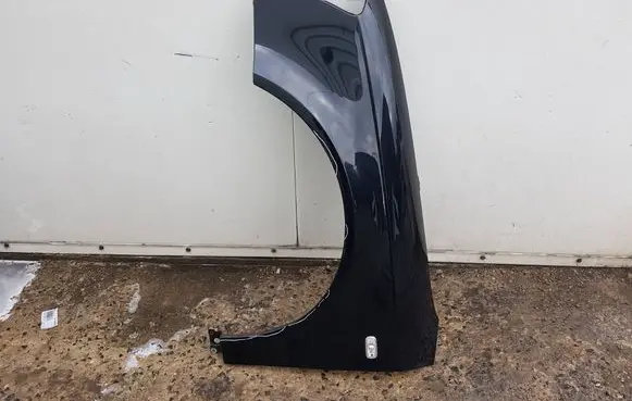 Audi A4 S4 B7 8E 8H Fender 