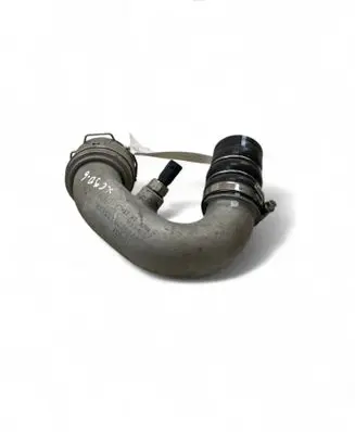 Volvo XC90 Intercooler hose/pipe 32283228 32283227