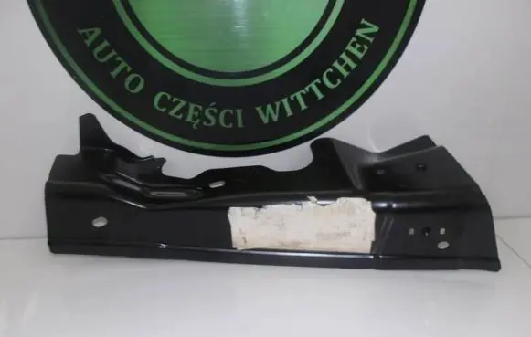 Mercedes-Benz B W246 W242 Other rear suspension part A2466400171