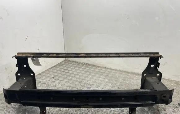Ford Galaxy Front bumper cross member