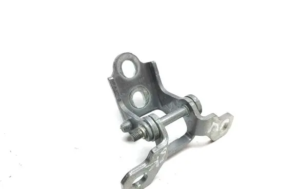 Renault Espace V (RFC) Rear door upper hinge A046575 8626F ES711