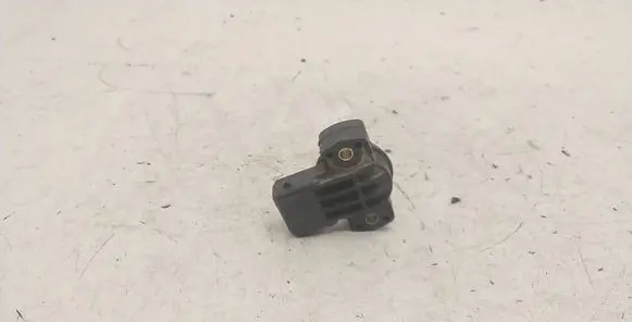 BMW 7 E38 Throttle valve position sensor 1721456