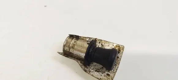 Ford Maverick Cigarette lighter 