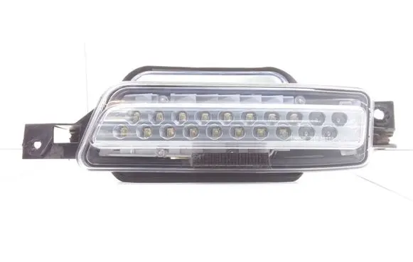 Subaru Legacy Tailgate rear/tail lights 23620794