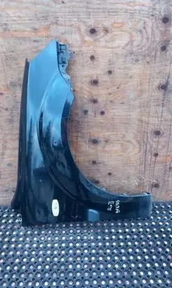 KIA Rio Fender