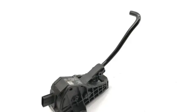 Toyota Yaris Cross Accelerator throttle pedal 781100D290