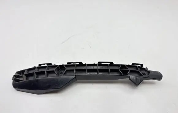 Toyota Auris E180 Rear bumper mounting bracket 5257602091