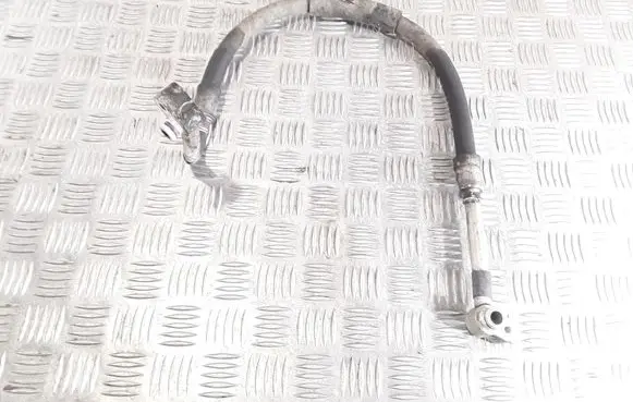 Audi A4 S4 B7 8E 8H Air conditioning (A/C) pipe/hose