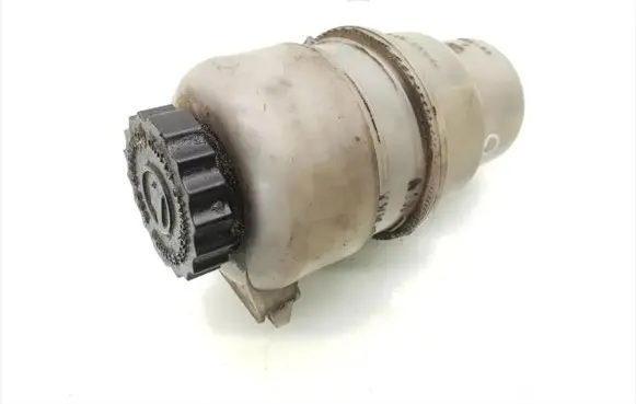 Jeep Patriot Power steering fluid tank/reservoir 05105338AB