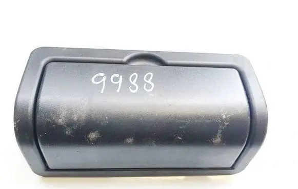 Toyota Avensis T250 Cup holder 