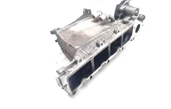 Audi A5 Intake manifold 04L129766AS 04L131501S